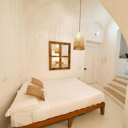 Kalma - Genovesi Mini House Apartamento Cagliari Exterior foto